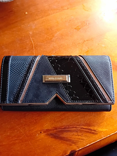 Steve madden women black - steve,