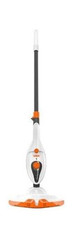 Vax CDHF-SGXS Steam Cleaner Glide Plus Lightweight Steam Mop Basic