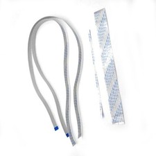 1 set printhead cable print