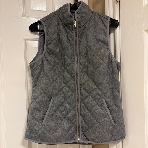 Old navy women gray - navy, women's