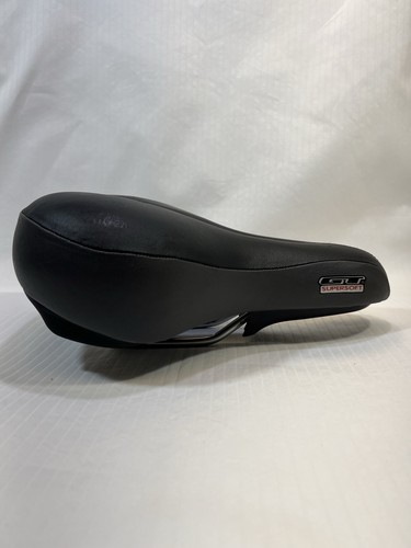 Supersoft velo 4110 - velo, vl-4110
