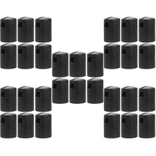  5 PCS Trampoline Enclosure