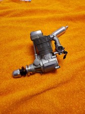 OS Engine - OS Surpass FS 91