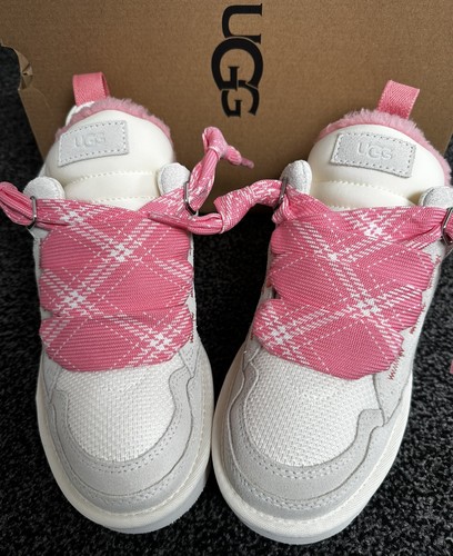 Ugg lowmel love 25 - uk,