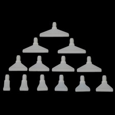 Quick Cases Tool Pen Heads