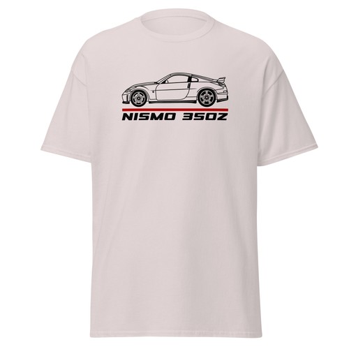For nismo 350z fans - for, car