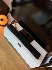 Panasonic SC-HTB400EBK