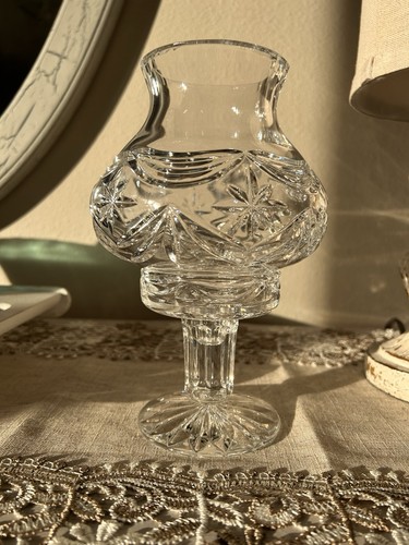 Royal doulton crystal fairy - doulton,