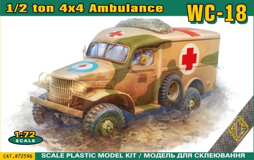 Ace ace72596 wc 18 1 - ace72596, wc-18