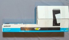 Polaroid PLA24SB001A Soundbar