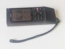 Garmin GPS 40 Black Outdoor
