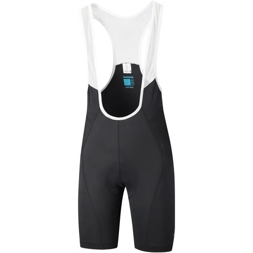 Shimano clothing men kodama - clothing,