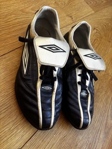 Umbro rtk football boots astro - rtk,
