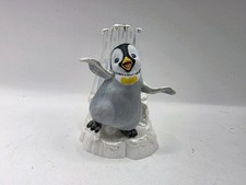 Happy Feet Mumble Moves