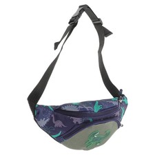 Little Boys Shoulder Bag