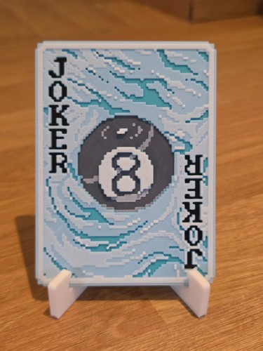 Balatro ball joker - balatro,