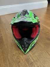 Yema Kid’s Helmet 6-10 Years