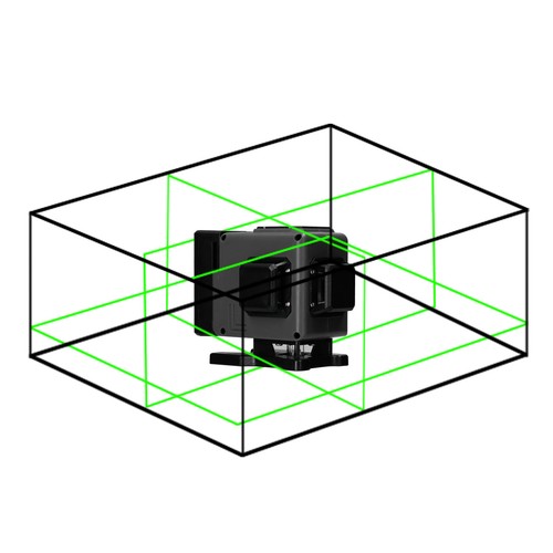 Mini lines level - 12,