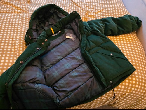 Ralph lauren polo - ralph,