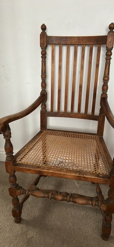 Antique english - (pair)antique,