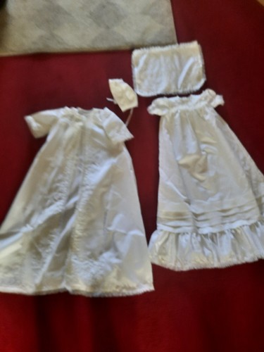 Vintage professionally made - vintage,