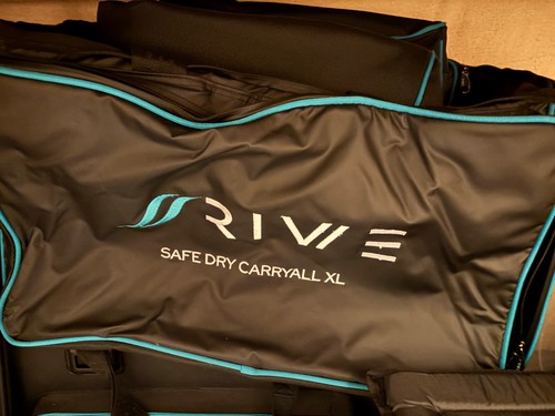 rive