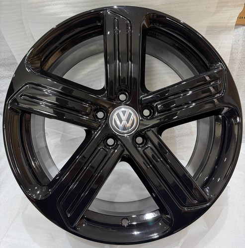 Refurbished genuine 18 - *refurbished*, 18"