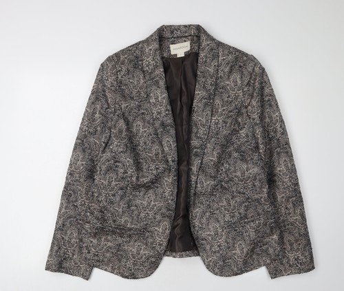 Womens size monsoon - uk,