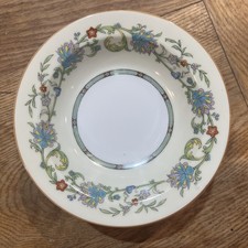 Noritake Norwich Fruit Dessert