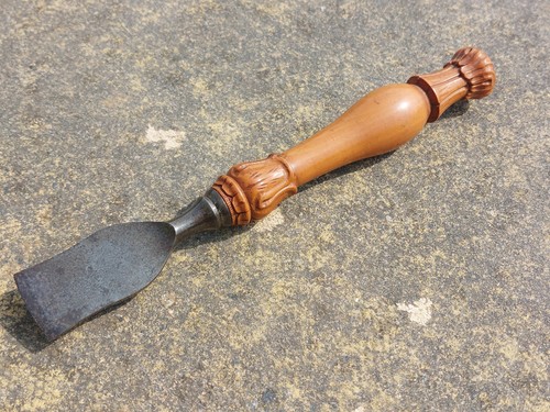 Rare antique 19thc - rare,