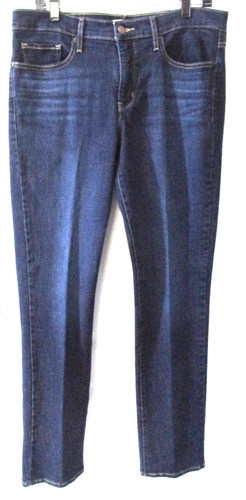 Levi 314 shaping - levi’s, straight