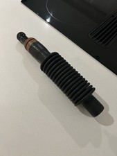 Scotch Goose Call for Shooting