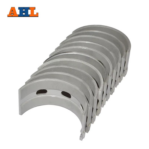 10pcs set motorcycle - motorcycle, engine