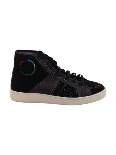 Paul smith women trainers - women's,