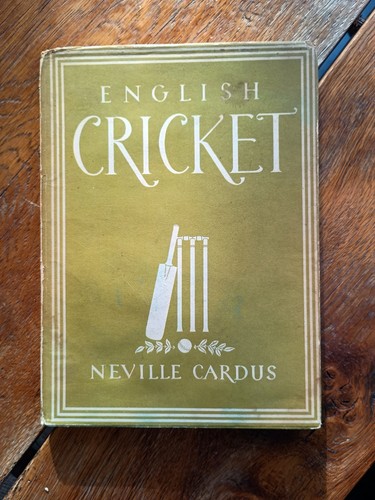 English cricket neville - english,