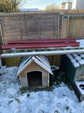 Ford Escort Mk6 &7 Genuine