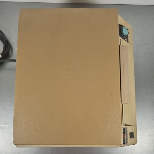 Retro vintage 1970s - retro, 3m
