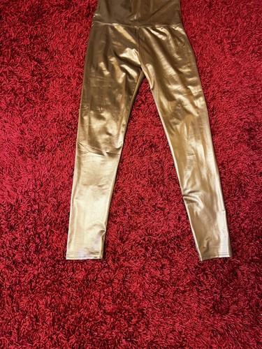 New mix shiny metallic - shiny,