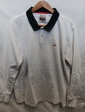 Aubin And Wills Mens Size L
