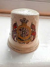 British Empire Exhibition 1924