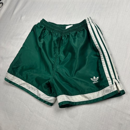 Adidas spezial shorts - spezial, dated