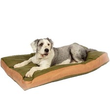 TWEED BOX DUVETS Danish Design