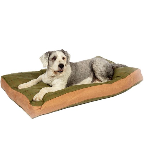 Tweed box duvets danish design - tweed,