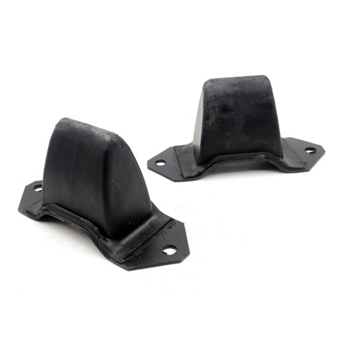 Fit nissan navara - nissan, d22