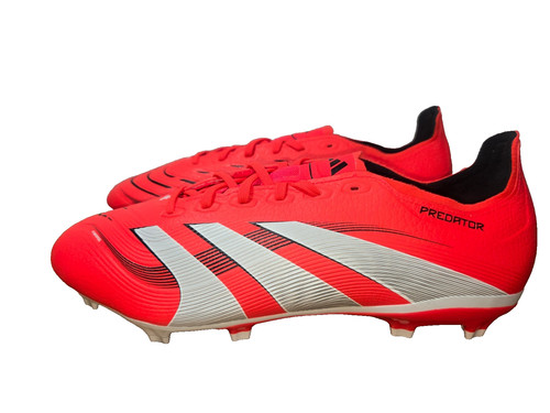 Adidas predator league - predator,