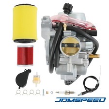 Carburetor For 2002-07 Suzuki