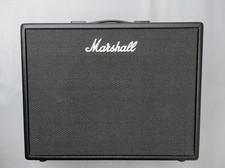 Marshall CODE 50 Digital