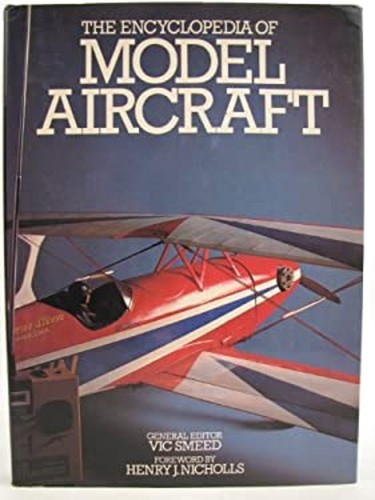 Encyclopedia model aircraft - encyclopedia,