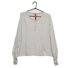 Ewa I Walla Designer Light