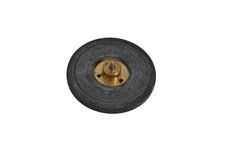 Garrard 401 Idler Wheel